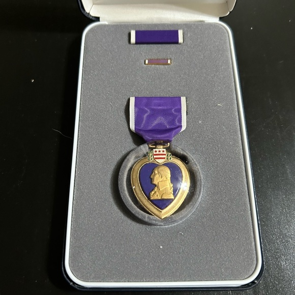Other - Military Collectibles